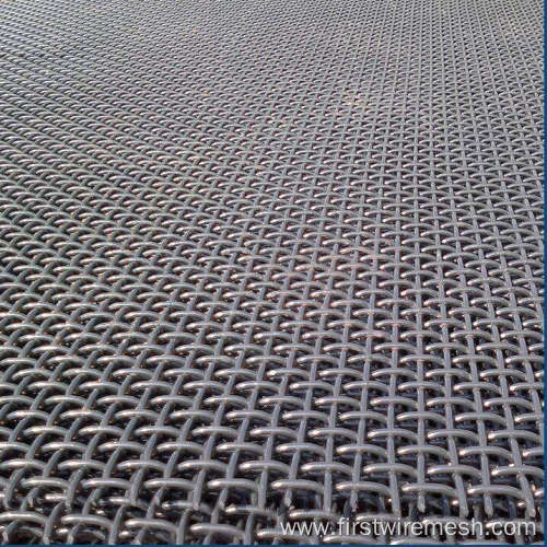 2mesh stainless steel wire mesh